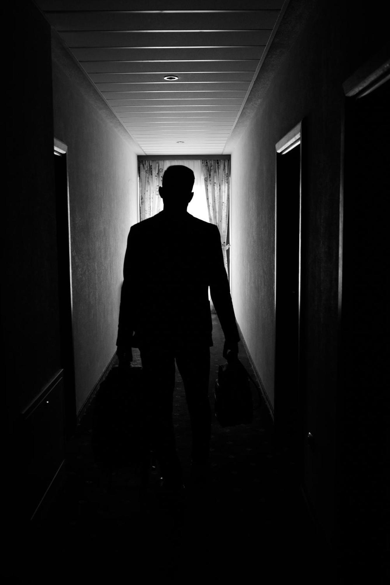 Hotel Ada Bihać Dış mekan fotoğraf
