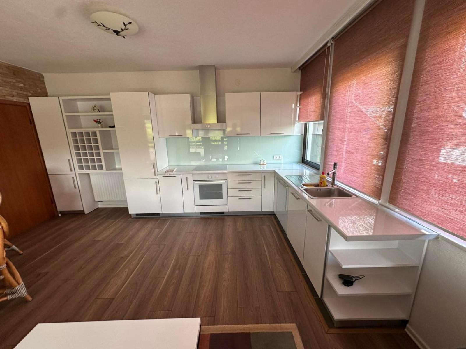 Hotel Ada Bihać Dış mekan fotoğraf